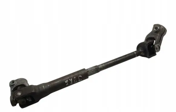 Nissan Juke I F15 Steering column universal joint