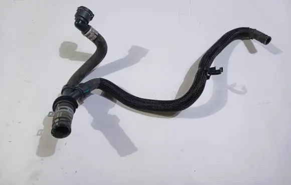 Ford Expedition Engine coolant pipe/hose JL34-8C351-ED
