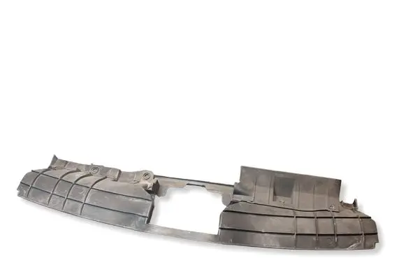 Subaru Forester SJ Radiator trim 91165SG010