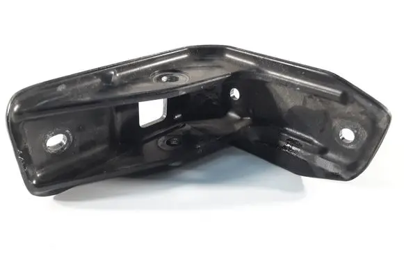 Audi Q5 SQ5 Radiator mount bracket 4S0805364B