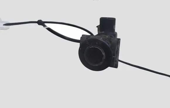 Mazda 6 Parking PDC sensor GS1D67UC1A