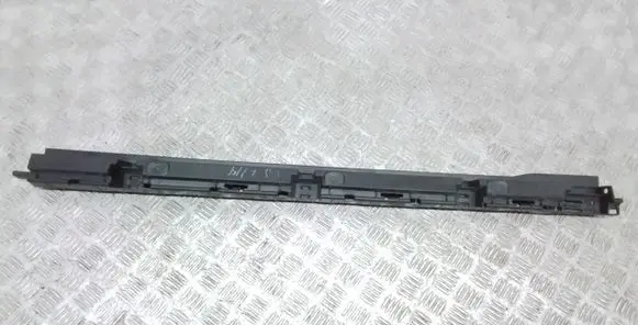 Volvo S90, V90 Sill supporting ledge 31447323