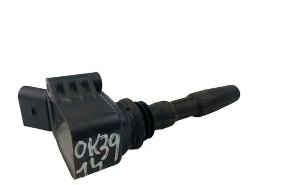 Volkswagen Up High voltage ignition coil 04E905110B