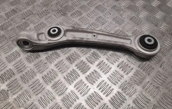 Audi A8 S8 D4 4H Front control arm NERA
