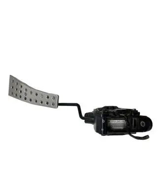 Honda Civic Accelerator throttle pedal 17800SMGP000