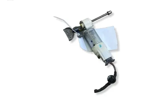 Volvo XC90 Seat adjustment motor 983048102