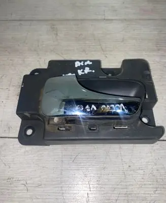 Volvo V70 Rear door interior handle 9152499 7847 DNAC