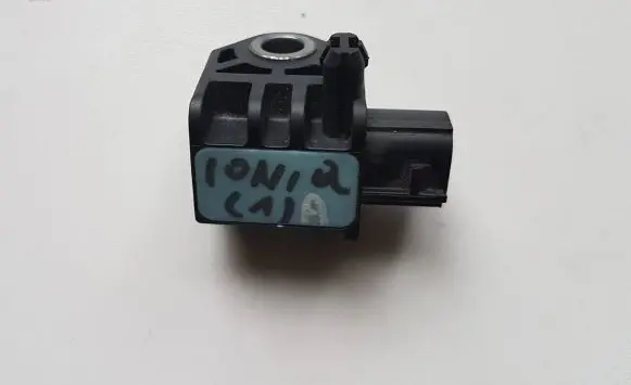 Hyundai Ioniq Airbag deployment crash/impact sensor 95930F2000