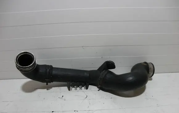 Audi A3 S3 8L Intercooler hose/pipe 3C0145770B