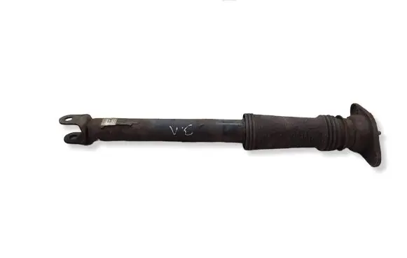 KIA Sportage Rear shock absorber/damper 553003U800