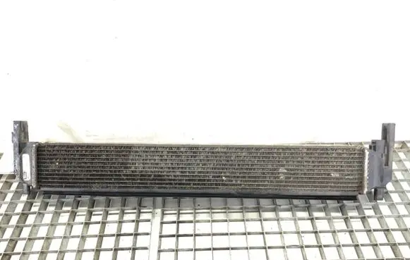 Seat Toledo IV (NH) Coolant radiator 6R0145805H