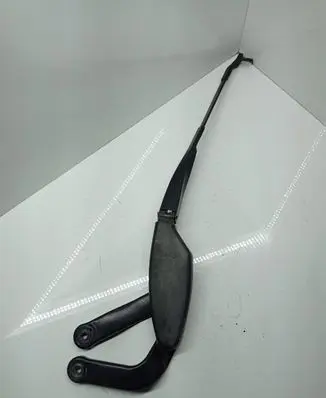 Mercedes-Benz E W211 Front wiper blade arm A2118200444