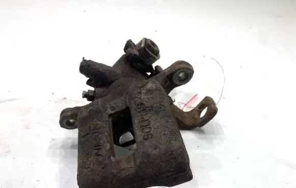 Honda Civic Rear brake caliper
