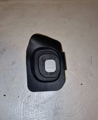 Lexus RX 450H Steering wheel trim 4518653030