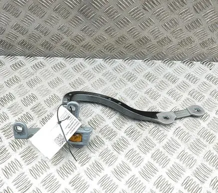 BMW XM Tailgate/trunk/boot hinge 9451754