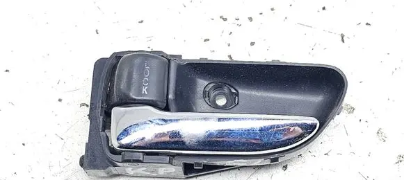 Subaru Legacy Front door interior handle