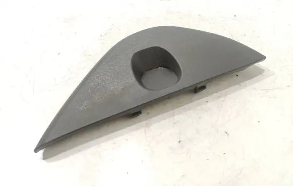 Volvo XC60 Dashboard side end trim 30755647 30755851