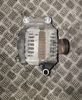 Ford Transit Generator/alternator 6CIT10300CC