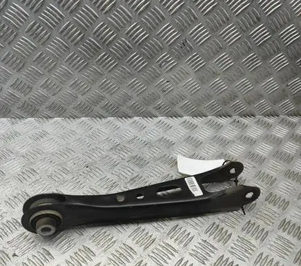 MG MG4 ev Rear upper control arm/wishbone 10894260