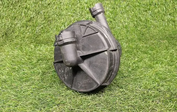 Audi A4 S4 B6 8E 8H Secondary air pump 8E0906613B 06A959253B