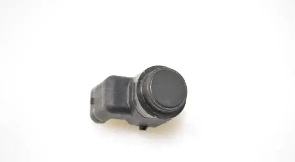 Nissan Qashqai Parking PDC sensor 28438BG00A