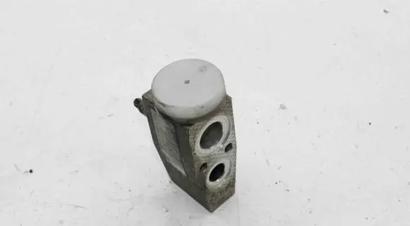 Ford Transit Custom Air conditioning (A/C) expansion valve BK2119849AB