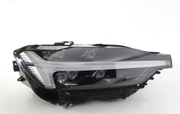 Volvo XC60 Headlight/headlamp 32342507