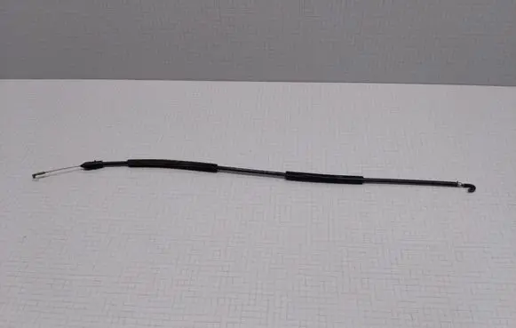 Skoda Octavia Mk1 (1U) Rear door cable line 1U4839099B