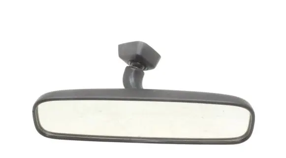 Mitsubishi Outlander Rear view mirror (interior)