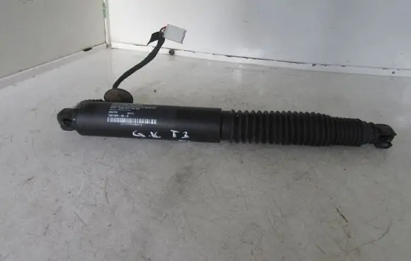 Tesla Model 3 Tailgate/trunk strut/damper 155148800B 544724