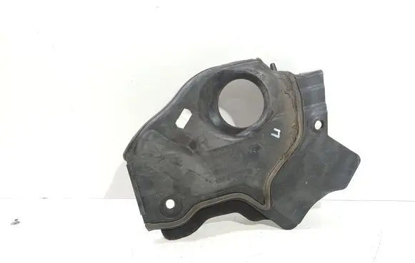 BMW 5 F10 F11 Other engine bay part 51757211900