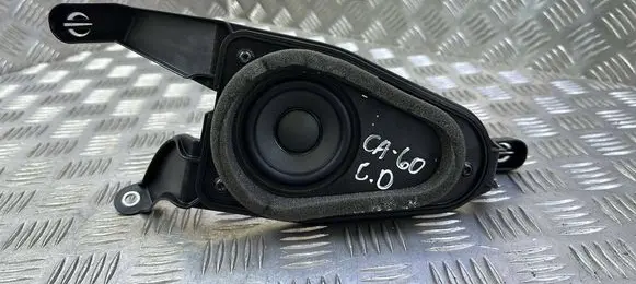 Volvo S90, V90 Rear door speaker 31350622