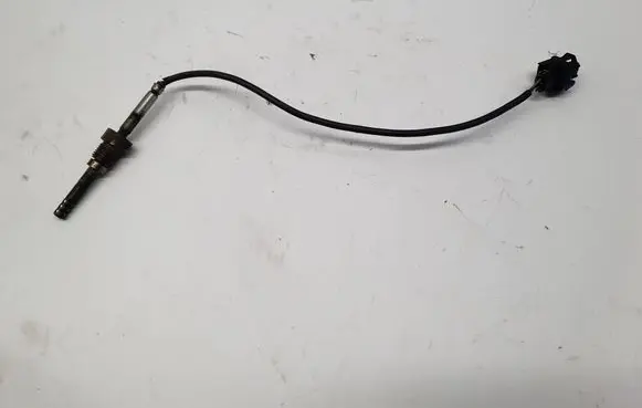 Chevrolet Captiva Exhaust gas temperature sensor 96474598