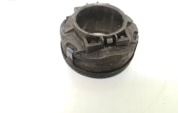 Volkswagen PASSAT B5 clutch release bearing 