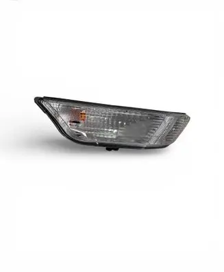 Ford Mustang VI Front indicator light FR3B13201B