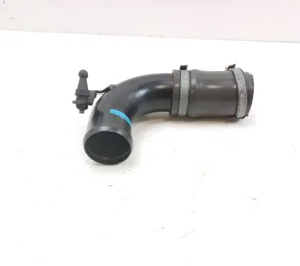 Ford Transit - Tourneo Connect Intercooler hose/pipe AV616C750AE
