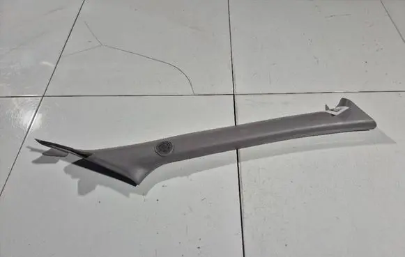 Nissan Almera Tino Other interior part 76911BU100