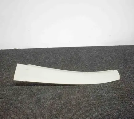 Volvo XC90 Other interior part 31377245