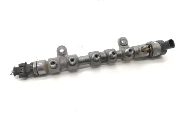 Honda Civic IX Fuel main line pipe 0445214302