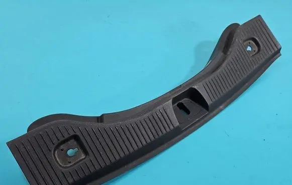 Opel Mokka Center console 94522424 IMPRK1489475