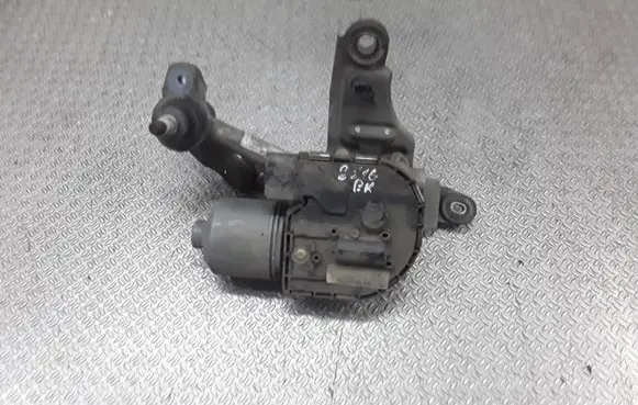 Ford S-MAX Wiper motor