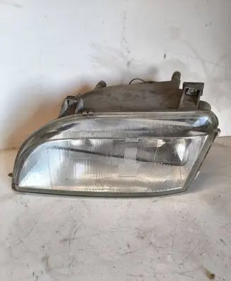 Renault Espace II Headlight/headlamp