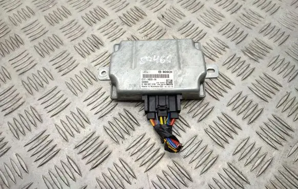 Ford Transit - Tourneo Connect Other control units/modules DT1T14B526AA 0199DC1010