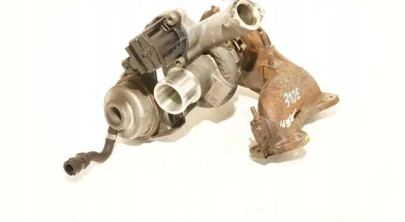 Fiat Panda III Turbo 552434310E