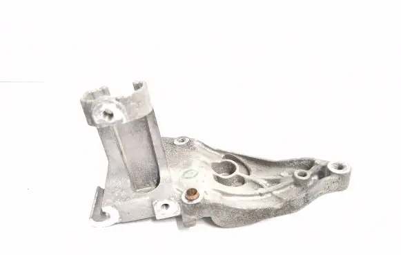 Peugeot 308 A/C compressor mount bracket 9808696880