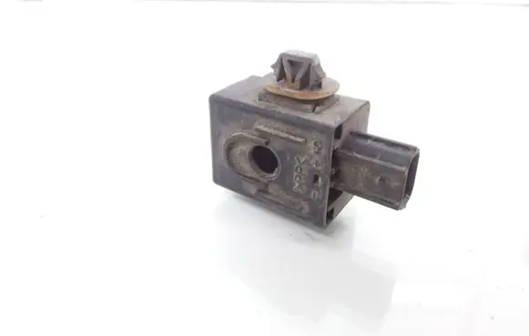 Honda CR-V Other control units/modules 0689004920