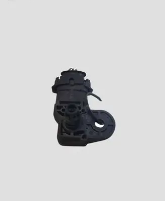 Volvo S60 Air pressure sensor 31405341 0261230424