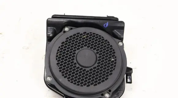 KIA Stinger Front door speaker