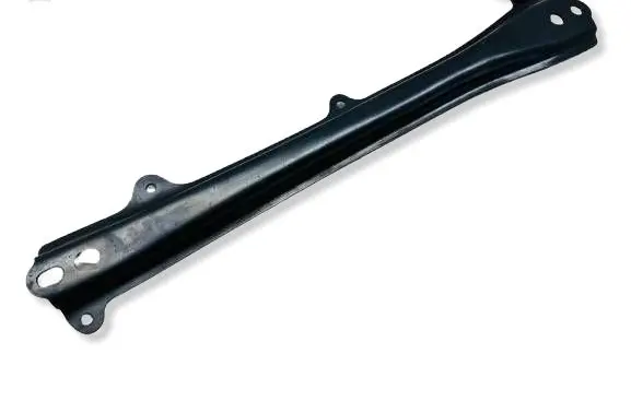 Toyota Corolla E210 E21 Other front suspension part OYT26594