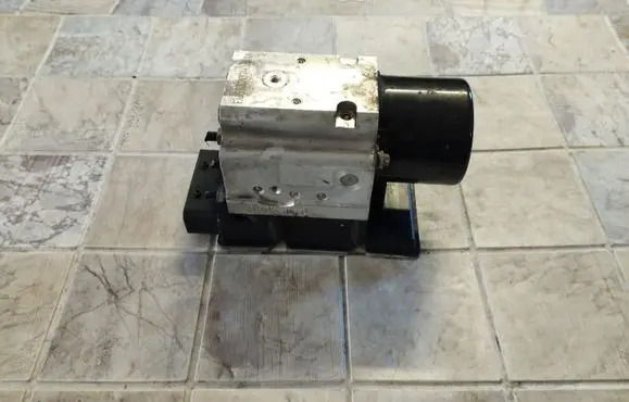Fiat Croma ABS Pump 54084739B 51753751 65054670